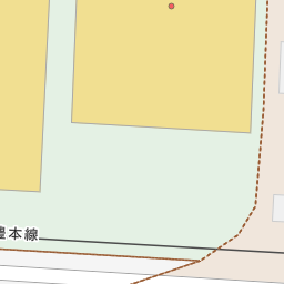 都城駅 宮崎県都城市 周辺のホームワイド一覧 マピオン電話帳