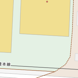 宮崎県都城市のホームワイド一覧 マピオン電話帳