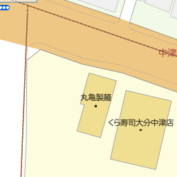 大分県中津市のくら寿司一覧 マピオン電話帳 大分県中津市のくら寿司一覧 マピオン電話帳
