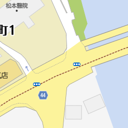 大分県宇佐市の婦人科一覧 マピオン電話帳 大分県宇佐市の婦人科一覧 マピオン電話帳