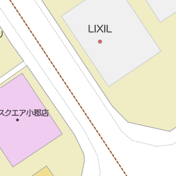 新山口駅 山口県山口市 周辺のアウトレット ショッピングモール一覧 マピオン電話帳