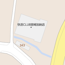 加納駅 宮崎県宮崎市 周辺の漫画喫茶 インターネットカフェ一覧 マピオン電話帳 加納駅 宮崎県宮崎市 周辺の漫画喫茶 インターネットカフェ一覧 マピオン電話帳