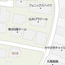 宮崎駅 宮崎県宮崎市 周辺の丸亀製麺一覧 マピオン電話帳 宮崎駅 宮崎県宮崎市 周辺の丸亀製麺一覧 マピオン電話帳