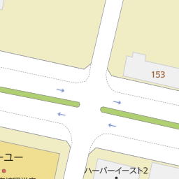 宮崎神宮駅 宮崎県宮崎市 周辺のgu ジーユー 一覧 マピオン電話帳 宮崎神宮駅 宮崎県宮崎市 周辺のgu ジーユー 一覧 マピオン電話帳