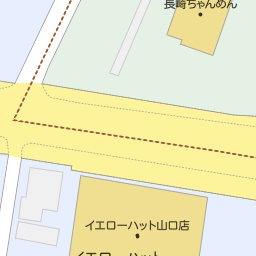 山口県山口市のユニクロ一覧 マピオン電話帳