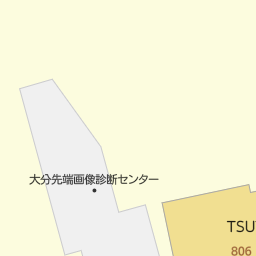 大分県別府市のtsutaya一覧 マピオン電話帳