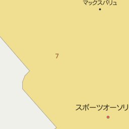 山口県のアカチャンホンポ一覧 マピオン電話帳 山口県のアカチャンホンポ一覧 マピオン電話帳