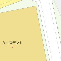 大分駅 大分県大分市 周辺のケーズデンキ一覧 マピオン電話帳