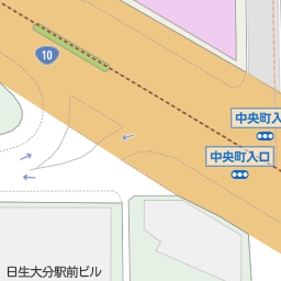 大分県大分市の松屋一覧 マピオン電話帳 大分県大分市の松屋一覧 マピオン電話帳