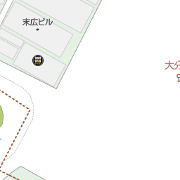 いろいろ アミュ プラザ 大分 温泉 いろいろ アミュ プラザ 大分 温泉