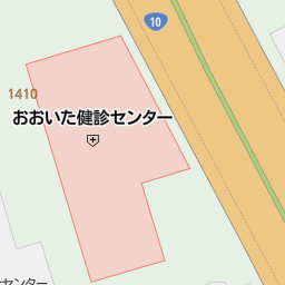 古国府駅 大分県大分市 周辺のgu ジーユー 一覧 マピオン電話帳 古国府駅 大分県大分市 周辺のgu ジーユー 一覧 マピオン電話帳