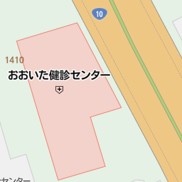 古国府駅 大分県大分市 周辺のgu ジーユー 一覧 マピオン電話帳