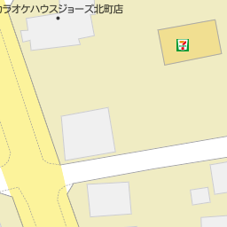 宮崎県日向市の漫画喫茶 インターネットカフェ一覧 マピオン電話帳 宮崎県日向市の漫画喫茶 インターネットカフェ一覧 マピオン電話帳