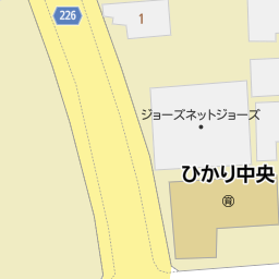 宮崎県日向市の漫画喫茶 インターネットカフェ一覧 マピオン電話帳 宮崎県日向市の漫画喫茶 インターネットカフェ一覧 マピオン電話帳