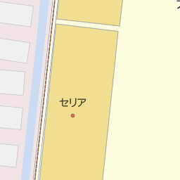 大在駅 大分県大分市 周辺のアウトレット ショッピングモール一覧 マピオン電話帳 大在駅 大分県大分市 周辺のアウトレット ショッピングモール一覧 マピオン電話帳