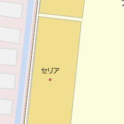 大在駅 大分県大分市 周辺のアウトレット ショッピングモール一覧 マピオン電話帳