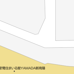 新南陽駅 山口県周南市 周辺のcoco壱番屋 ココイチ 一覧 マピオン電話帳 新南陽駅 山口県周南市 周辺のcoco壱番屋 ココイチ 一覧 マピオン電話帳