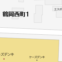 大分県佐伯市のケーズデンキ一覧 マピオン電話帳