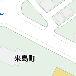 大分県佐伯市のtsutaya一覧 マピオン電話帳 大分県佐伯市のtsutaya一覧 マピオン電話帳