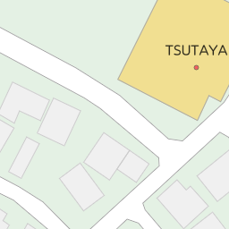 大分県佐伯市のtsutaya一覧 マピオン電話帳 大分県佐伯市のtsutaya一覧 マピオン電話帳