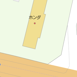 山口県柳井市のhonda Cars ホンダカーズ 一覧 マピオン電話帳 山口県柳井市のhonda Cars ホンダカーズ 一覧 マピオン電話帳