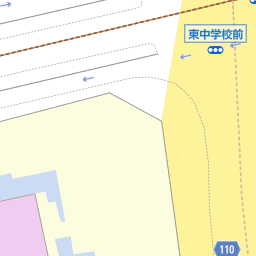 2ページ目 岩国駅 山口県岩国市 周辺のその他施設 団体一覧 マピオン電話帳