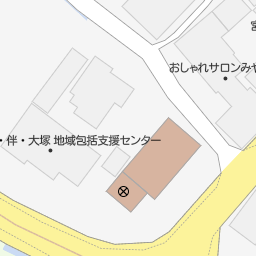 伴中央駅 広島県広島市安佐南区 周辺の警察署 交番一覧 マピオン電話帳