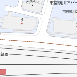 安芸長束駅 広島県広島市安佐南区 周辺のうなぎ一覧 マピオン電話帳