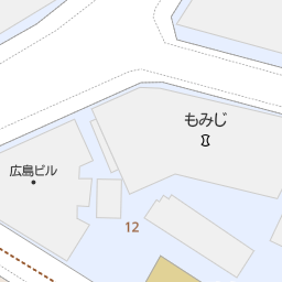 広島県広島市の宝くじ売り場一覧 マピオン電話帳 広島県広島市の宝くじ売り場一覧 マピオン電話帳