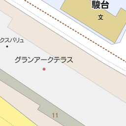 広島県広島市の宝くじ売り場一覧 マピオン電話帳 広島県広島市の宝くじ売り場一覧 マピオン電話帳