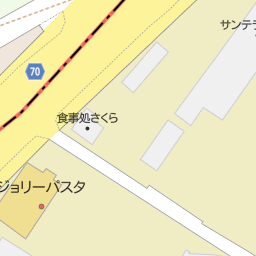 広島県府中町 安芸郡 の漫画喫茶 インターネットカフェ一覧 マピオン電話帳 広島県府中町 安芸郡 の漫画喫茶 インターネットカフェ一覧 マピオン電話帳