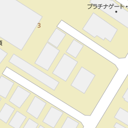 広島県府中町 安芸郡 の漫画喫茶 インターネットカフェ一覧 マピオン電話帳 広島県府中町 安芸郡 の漫画喫茶 インターネットカフェ一覧 マピオン電話帳
