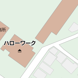 愛媛県宇和島市のハローワーク 職安一覧 マピオン電話帳