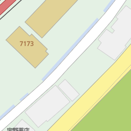中三田駅 広島県広島市安佐北区 周辺の美容院 美容室 床屋一覧 マピオン電話帳 中三田駅 広島県広島市安佐北区 周辺の美容院 美容室 床屋一覧 マピオン電話帳