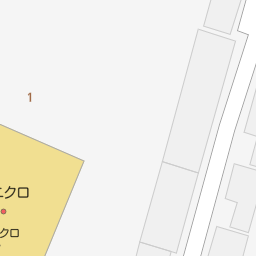 寺家駅 広島県東広島市 周辺のユニクロ一覧 マピオン電話帳