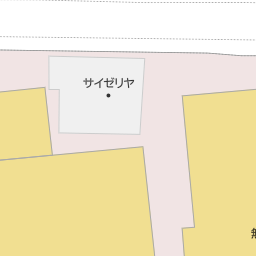 西条駅 広島県東広島市 周辺のgu ジーユー 一覧 マピオン電話帳