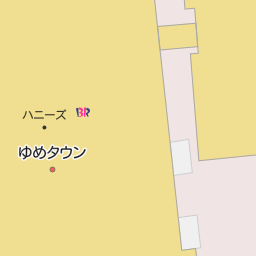 西条駅 広島県東広島市 周辺のgu ジーユー 一覧 マピオン電話帳