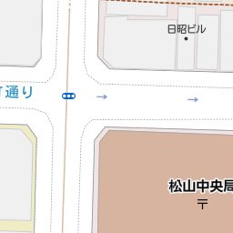 松山市駅 愛媛県松山市 周辺のゆうちょ銀行一覧 マピオン電話帳 松山市駅 愛媛県松山市 周辺のゆうちょ銀行一覧 マピオン電話帳