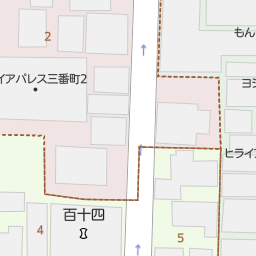 松山市駅 愛媛県松山市 周辺のみずほ銀行一覧 マピオン電話帳