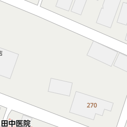 伊予北条駅 愛媛県松山市 周辺の書店一覧 マピオン電話帳 伊予北条駅 愛媛県松山市 周辺の書店一覧 マピオン電話帳