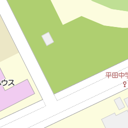 雲州平田駅 島根県出雲市 周辺の遊園地 テーマパーク一覧 マピオン電話帳 雲州平田駅 島根県出雲市 周辺の遊園地 テーマパーク一覧 マピオン電話帳