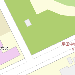 雲州平田駅 島根県出雲市 周辺の遊園地 テーマパーク一覧 マピオン電話帳