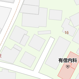 広島県三次市のハローワーク 職安一覧 マピオン電話帳