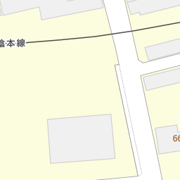 揖屋駅 島根県松江市 周辺のタクシー一覧 マピオン電話帳 揖屋駅 島根県松江市 周辺のタクシー一覧 マピオン電話帳