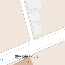 伊予西条駅 愛媛県西条市 周辺のその他観光地 名所一覧 マピオン電話帳