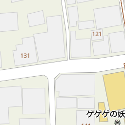 鳥取県境港市の遊園地 テーマパーク一覧 マピオン電話帳 鳥取県境港市の遊園地 テーマパーク一覧 マピオン電話帳