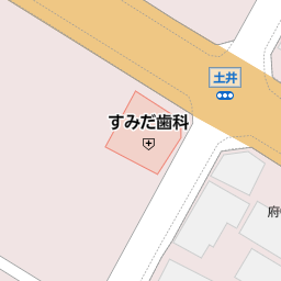 府中駅 広島県府中市 周辺のファミレス一覧 マピオン電話帳 府中駅 広島県府中市 周辺のファミレス一覧 マピオン電話帳