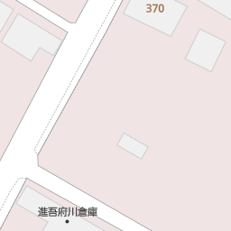 府中駅 広島県府中市 周辺のファミレス一覧 マピオン電話帳 府中駅 広島県府中市 周辺のファミレス一覧 マピオン電話帳