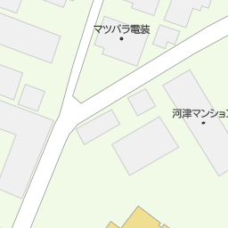 米子駅 鳥取県米子市 周辺のcoco S ココス 一覧 マピオン電話帳