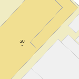 福山駅 広島県福山市 周辺のgu ジーユー 一覧 マピオン電話帳 福山駅 広島県福山市 周辺のgu ジーユー 一覧 マピオン電話帳